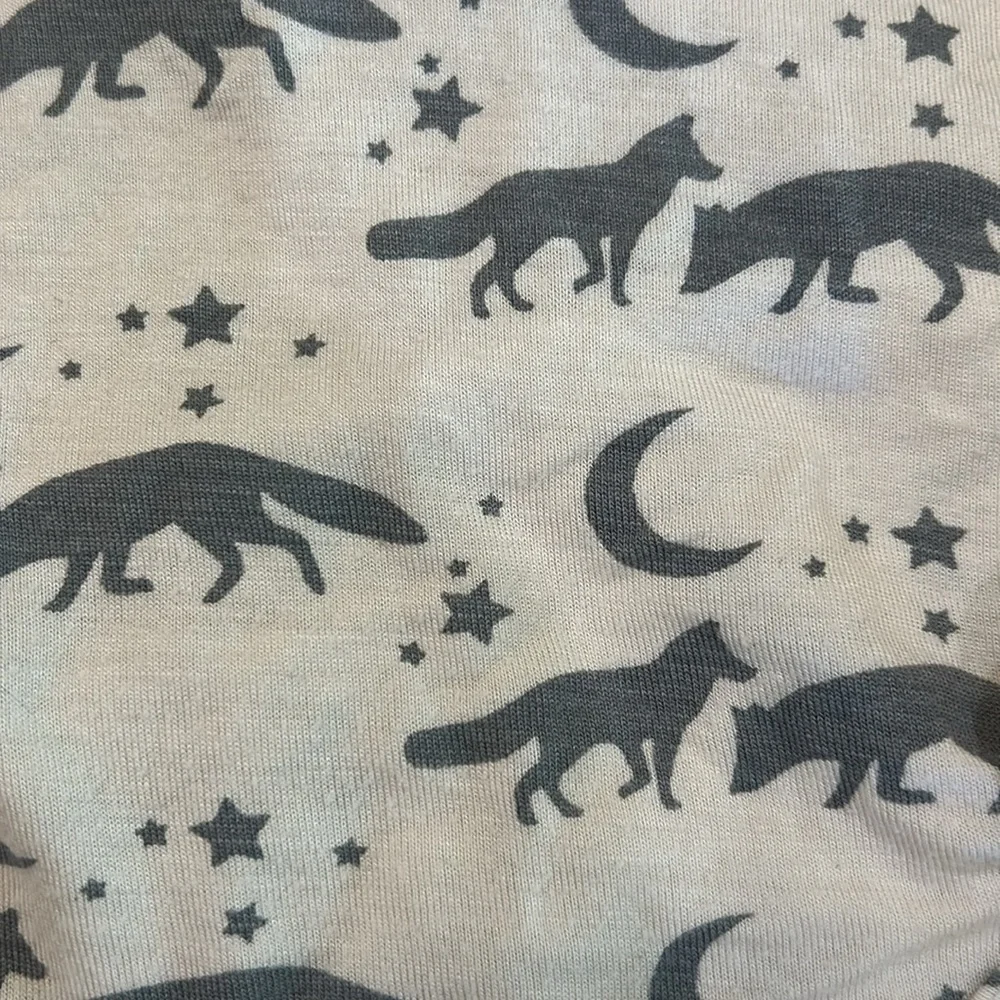 Diaper covers Kate Quinn